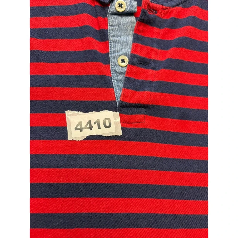 Polo Ralph Lauren discover timeless